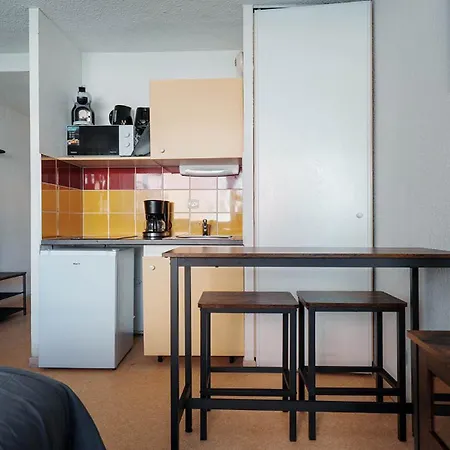 Saint Clair A N102 St2 * Agde