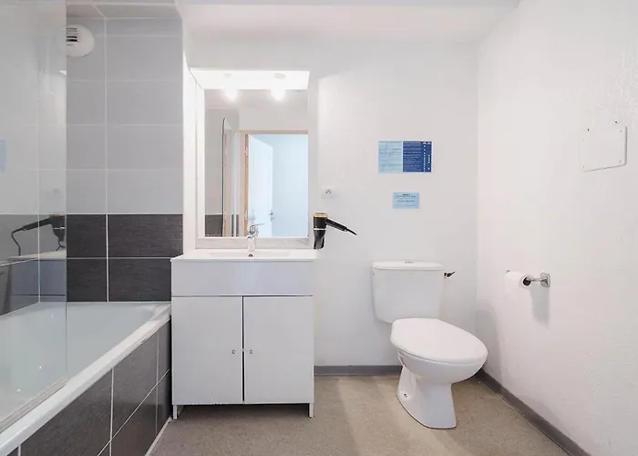 Saint Clair A N102 St2