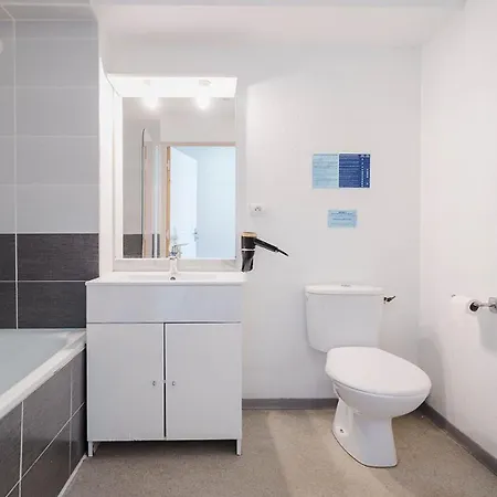 Saint Clair A N102 St2