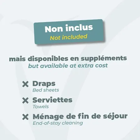 Saint Clair A N102 St2 *